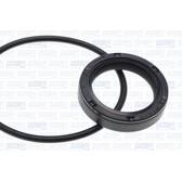 Complete pakkingset, motor AJUSA - 50227200