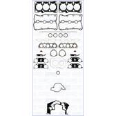 Complete pakkingset, motor AJUSA - 50228700