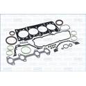 Complete pakkingset, motor AJUSA - 50274200