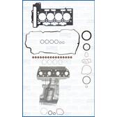 Complete pakkingset, motor AJUSA - 50291800