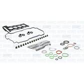 Complete pakkingset, motor AJUSA - 50292000