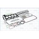 Complete pakkingset, motor AJUSA - 50311300