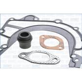 Complete pakkingset, motor AJUSA - 51008400