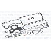Complete pakkingset, motor AJUSA - 51013400