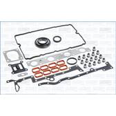 Complete pakkingset, motor AJUSA - 51018500