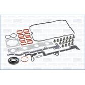 Complete pakkingset, motor AJUSA - 51018600