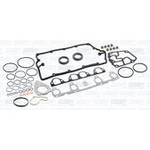 Complete pakkingset, motor AJUSA - 51021600