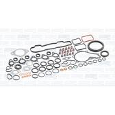 Complete pakkingset, motor AJUSA - 51022800