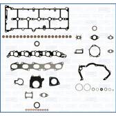 Complete pakkingset, motor AJUSA - 51028700