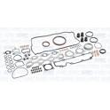 Complete pakkingset, motor AJUSA - 51031700
