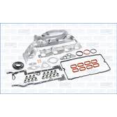 Complete pakkingset, motor AJUSA - 51036100