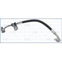 Conducto aceite, turbocompresor AJUSA - OP10149