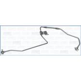 Conducto aceite, turbocompresor AJUSA - OP10150