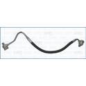 Conducto aceite, turbocompresor AJUSA - OP10204