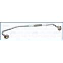 Conducto aceite, turbocompresor AJUSA - OP10520
