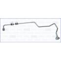 Conduite d'huile (compresseur) AJUSA - OP10058