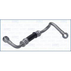 Conduite d'huile (compresseur) AJUSA - OP10121