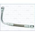 Conduite d'huile (compresseur) AJUSA - OP10162