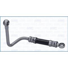 Conduite d'huile (compresseur) AJUSA - OP10475