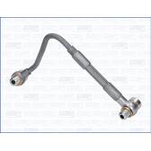 Conduite d'huile (compresseur) AJUSA - OP10554