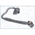 Conduite d'huile (compresseur) AJUSA - OP10559