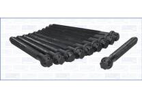 Cylinder Head Bolt Set