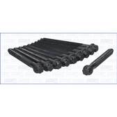Cylinder Head Bolt Set AJUSA - 81003000