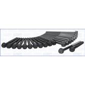 Cylinder Head Bolt Set AJUSA - 81003200