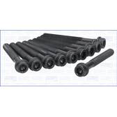 Cylinder Head Bolt Set AJUSA - 81010500