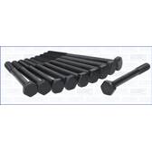 Cylinder Head Bolt Set AJUSA - 81011500