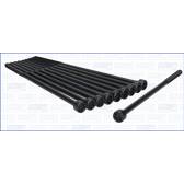 Cylinder Head Bolt Set AJUSA - 81018000