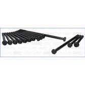 Cylinder Head Bolt Set AJUSA - 81019600