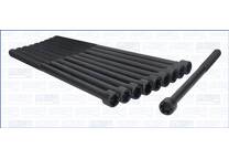 Cylinder Head Bolt Set