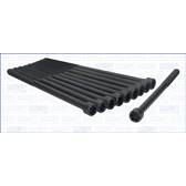 Cylinder Head Bolt Set AJUSA - 81020300
