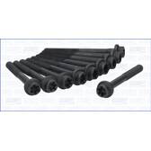 Cylinder Head Bolt Set AJUSA - 81025400