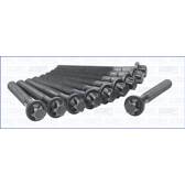 Cylinder Head Bolt Set AJUSA - 81028100