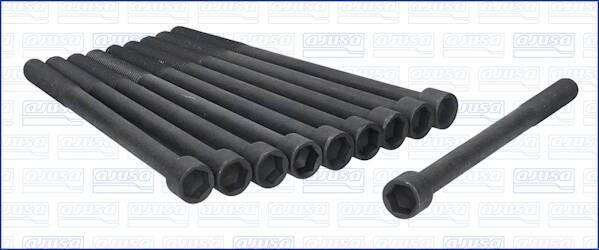 Cylinder Head Bolt Set