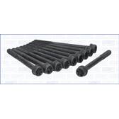 Cylinder Head Bolt Set AJUSA - 81039200