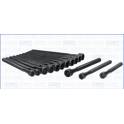 Cylinder Head Bolt Set AJUSA - 81039400
