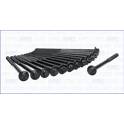 Cylinder Head Bolt Set AJUSA - 81045000
