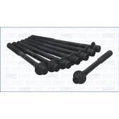 Cylinder Head Bolt Set AJUSA - 81047100