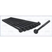 Cylinder Head Bolt Set AJUSA - 81052400