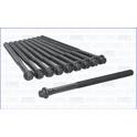 Cylinder Head Bolt Set AJUSA - 81060300
