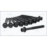 Cylinder Head Bolt Set AJUSA - 81062900