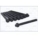 Cylinder Head Bolt Set AJUSA - 81063500