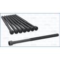 Cylinder Head Bolt Set AJUSA - 81064700