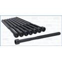 Cylinder Head Bolt Set AJUSA - 81066500