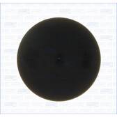 Deksel, nokkenas AJUSA - 01028600