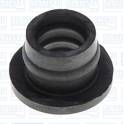 Dichtring, Druckluftkompressor AJUSA - 00877400