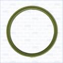 Dichtring, laadluchtslang AJUSA - 01216700